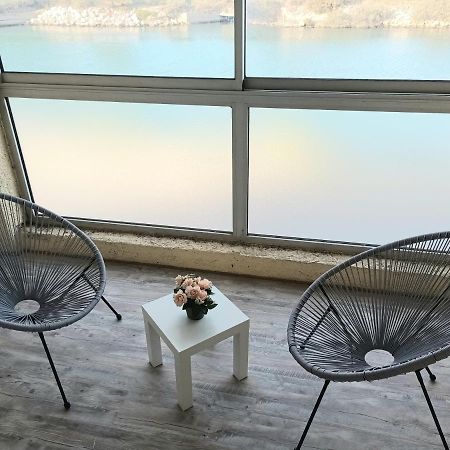 Studio Spacieux Plage فوس-سور-مير المظهر الخارجي الصورة